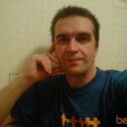  ,   Sanchies, 46 ,   
