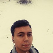 ���������� ����, ���� ������� ���������, 32 ����, ������������ ��� ������, ����� � ���������, c�������� ���������