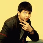  ,  Umid, 30