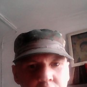 ,  , 45