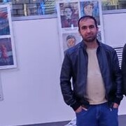  ,   , 26 ,   ,   