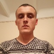  ,   , 33 ,   ,   , c , 