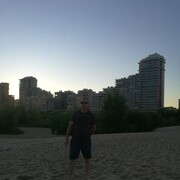 ���������� ����������, ���� ������� �����, 50 ���, ������������ ��� c�������� ���������