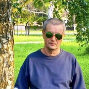  ,   , 64 ,   ,   , c 