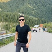 ���������� ������, ���� ������� ���, 28 ���, ������������ 