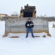 ���������� ������, ���� ������� �����, 39 ���, ������������ ��� ������, ����� � ���������