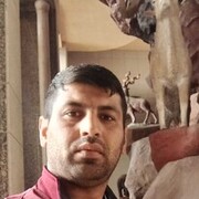  ,   Ravshan, 39 ,   ,   , c 