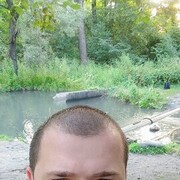  ,   , 29 ,     , c 