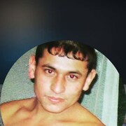 ���������� �������, ���� ������� �����, 39 ���, ������������ ��� ������, ����� � ���������