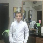 ���������� ����, ���� ������� ���, 40 ���, ������������ ��� ������, ����� � ���������, c�������� ���������