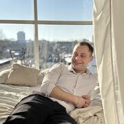 ���������� �����������, ���� ������� ������, 28 ���, ������������ ��� ������, ����� � ���������