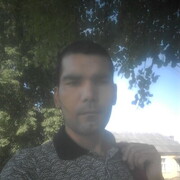 ���������� ������, ���� ������� �������, 37 ���, ������������ ��� ������, ����� � ���������