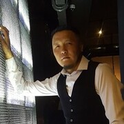 ���������� ������, ���� ������� �����, 35 ���, ������������ ��� ������, ����� � ���������