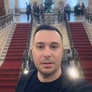 ���������� �����-���������, ���� ������� ������, 36 ���, ������������ ��� ������, ����� � ���������