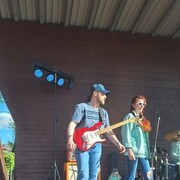 ���������� ������, ���� ������� Ruben, 49 ���, ������������ ��� ������, ����� � ���������