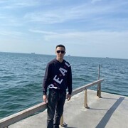 ,   , 23 ,   ,   