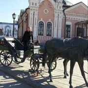 ���������� ������, ���� ������� �����, 50 ���, ������������ ��� ������, ����� � ���������, c�������� ���������, ���������