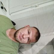 , 