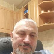 ���������� �����-���������, ���� ������� �� �������, 48 ���, ������������ ��� ������, ����� � ���������, c�������� ���������