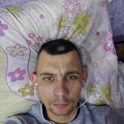  -,   , 37 ,   ,   , c 
