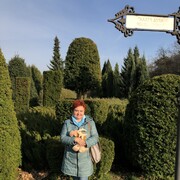 ���������� �����, ���� ������� �����, 58 ���, ������������ ��� c�������� ���������