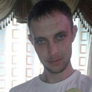 ���������� ��������, ���� ������� ��������, 41 ���, ������������ ��� ����� � ���������, c�������� ���������