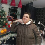 ���������� �����, ���� ������� Anzelika, 53 ����, ������������ ��� ����� � ���������, c�������� ���������, ���������