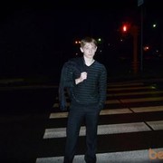 ���������� ��������, ���� ������� Alex, 32 ����, ������������ ��� ������