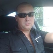  ,   Dmitrii, 40 ,   