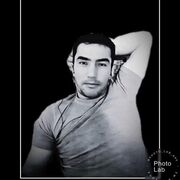 ���������� ����������, ���� ������� ����, 39 ���, ������������ ��� ������, ����� � ���������