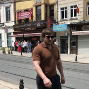  ,   Adam, 29 ,   ,   