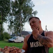 ���������� �����, ���� ������� ������, 29 ���, ������������ ��� ������, ����� � ���������