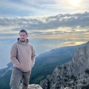 ���������� ����, ���� ����� ����, 25 ���, ������������ ��� ������, ����� � ���������