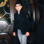  ,   Rauf, 41 ,     , c 