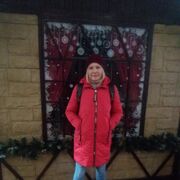 ���������� �������, ���� ������� �������, 37 ���, ������������ ��� ������, ����� � ���������