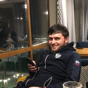  ,   , 30 ,  