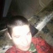  ,   Pavel, 46 ,   
