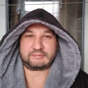  ,   , 48 ,   c 
