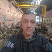  ,   , 40 ,   c 