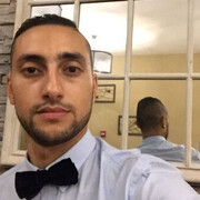 ���������� ���������� �����, ���� ������� ���, 35 ���, ������������ ��� ������, ����� � ���������