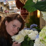 ���������� ������, ���� ������� ANNA, 33 ����, ������������ ��� ������, ����� � ���������, c�������� ���������, ���������