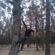 ���������� ����, ���� ������� ��������, 33 ����, ������������ ��� ������, ����� � ���������, c�������� ���������