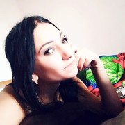  ,  , 29