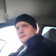 ���������� ����, ���� ������� �����, 33 ����, ������������ ��� ������, ����� � ���������, c�������� ���������