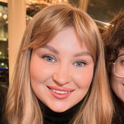 ���������� ������, ���� ������� ����, 29 ���, ������������ ��� ������, ����� � ���������, c�������� ���������