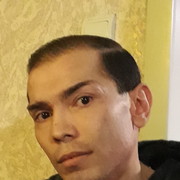 ���������� ���������, ���� ������� ������, 41 ���, ������������ ��� ������, ����� � ���������, c�������� ���������