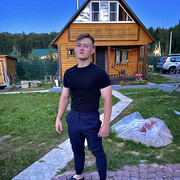 ,   , 25 ,   ,   , c , 
