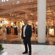 ���������� ������, ���� ������� �����, 58 ���, ������������ ��� ������, ����� � ���������