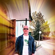 ���������� ��������, ���� ������� Konstantin, 44 ����, ������������ ��� ������, ����� � ���������, c�������� ���������