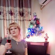  -,   , 52 ,   ,   , c 